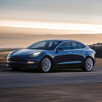 Sadece 260 adet üretebildi... Büyük hayal kırıklığı!