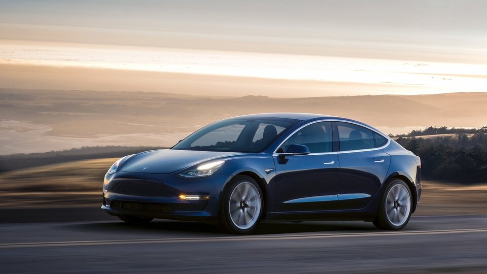 Sadece 260 adet üretebildi... Büyük hayal kırıklığı!