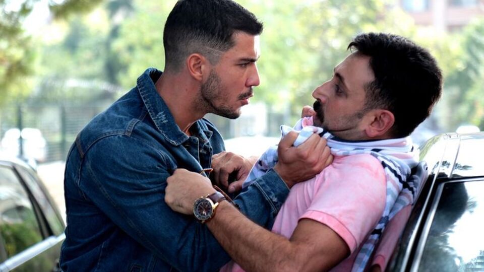 Klavye Delikanlıları başlıyor