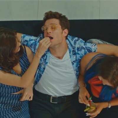 Klavye Delikanlıları 2. bölüm fragmanı yayınlandı!