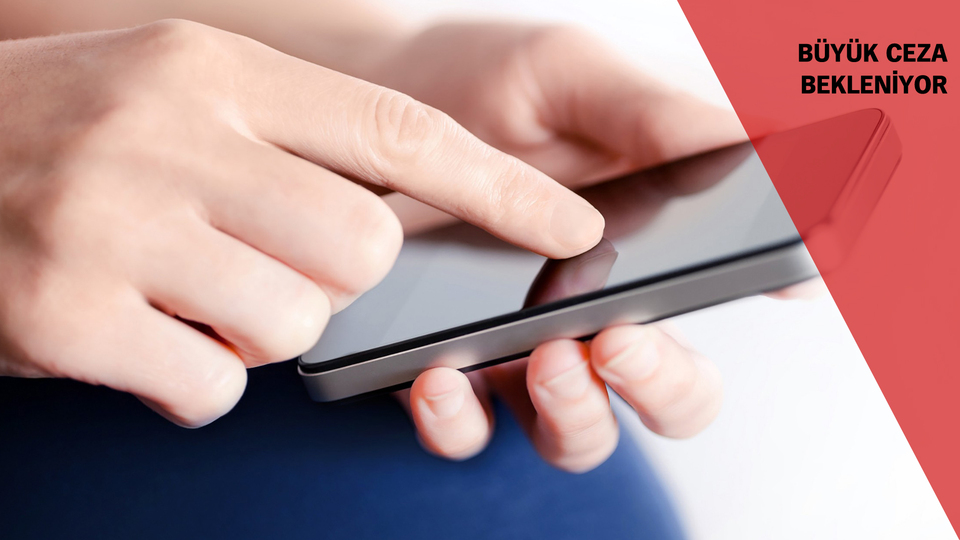 İnternet aşkımız inceleme başlattı