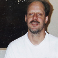 Şok iddia: Katil multimilyoner miydi?