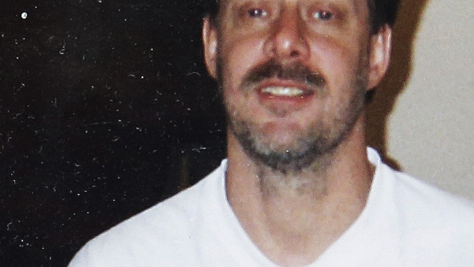 Şok iddia: Katil multimilyoner miydi?