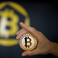 Zincirin halkası olacağız