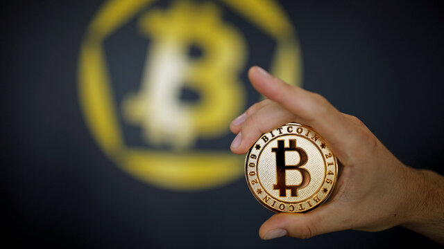 Zincirin halkası olacağız