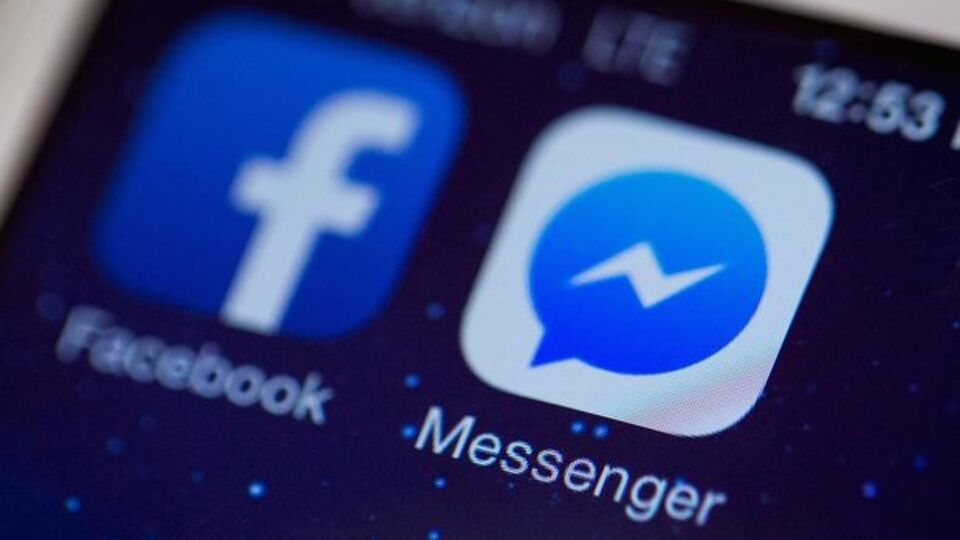 Facebook 'arkadaşınız' dolandırıcı olabilir!