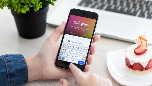 Instagram'a anket özelliği geldi! Nasıl yapılıyor?