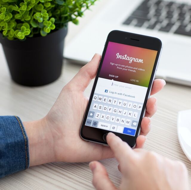Instagram'a anket özelliği geldi! Nasıl yapılıyor?