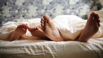 Cinsel isteksizlik neden kadınlarda daha fazla?