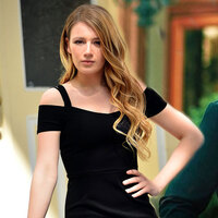 Oyuncu Çağatay Ulusoy ile Gizem Karaca davası yeni yıla kaldı!