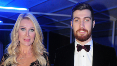 Oğulcan Engin'den 'kavga' açıklaması