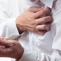 Kalp sağlığı için az ye, çok hareket et!