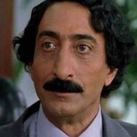 Ahmet Uğurlu: Oyunculuğu bırakmadım