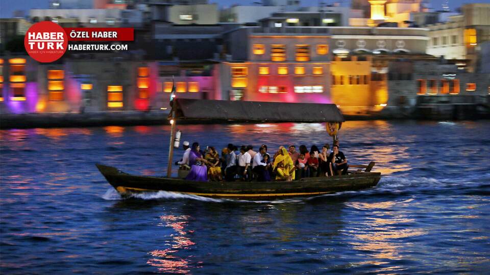 Para basıyor, kimse yanına bile yaklaşamıyor!