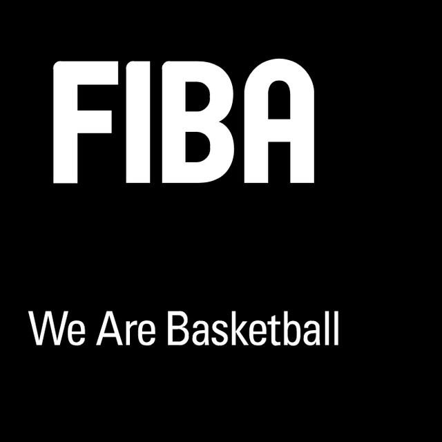 FIBA, krizde geri adım attı