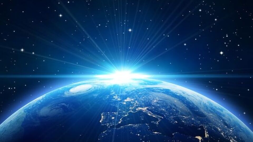 15 Kasım'da dünya kararacak mı?