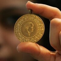 Ziraat Bankası: İlk rakamlar, ilginin olduğunu gösteriyor