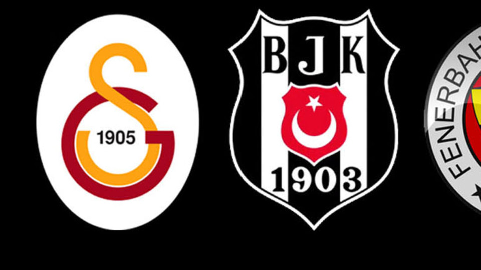 Futbol dünyası terörü lanetledi!