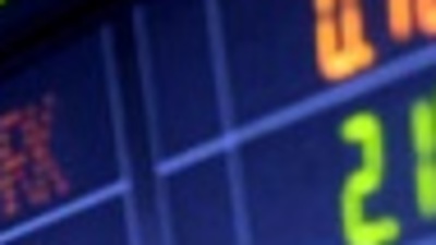 Borsa güne yükselişle başladı