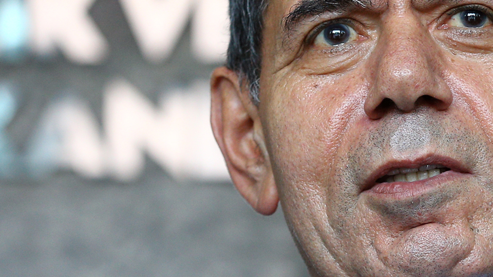 Kulüpler Birliği'nden video hakem ve yabancı kuralı açıklaması