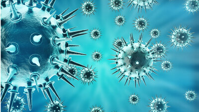 Bu virüs çoğumuzda var! Peki ya uyanırsa...