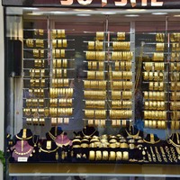 Kuyumcular da altın tahvili ihracına talip