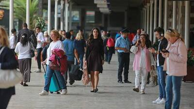 Meryem 11. bölüm fragmanı yayınlandı