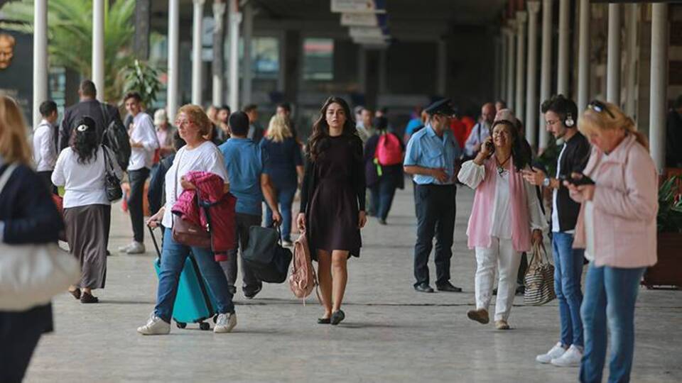 Meryem 11. bölüm fragmanı yayınlandı