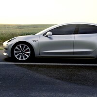 Japonlar başardı! Otomobil sektöründe devrim yaratacak