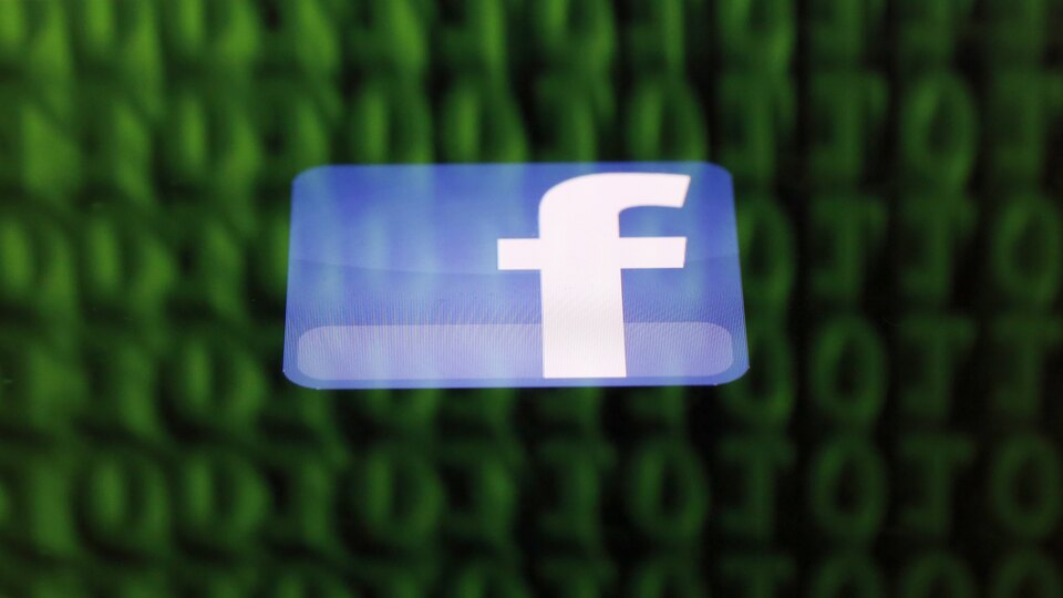 Özel röportaj: Facebook'ta güvenliği Facebook'a sorduk