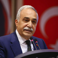 Bakan Fakıbaba: Japonya’ya kanatlı et ihracatı başladı