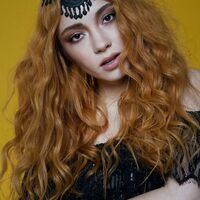 Ece Seçkin: Aldatılınca dövdüm