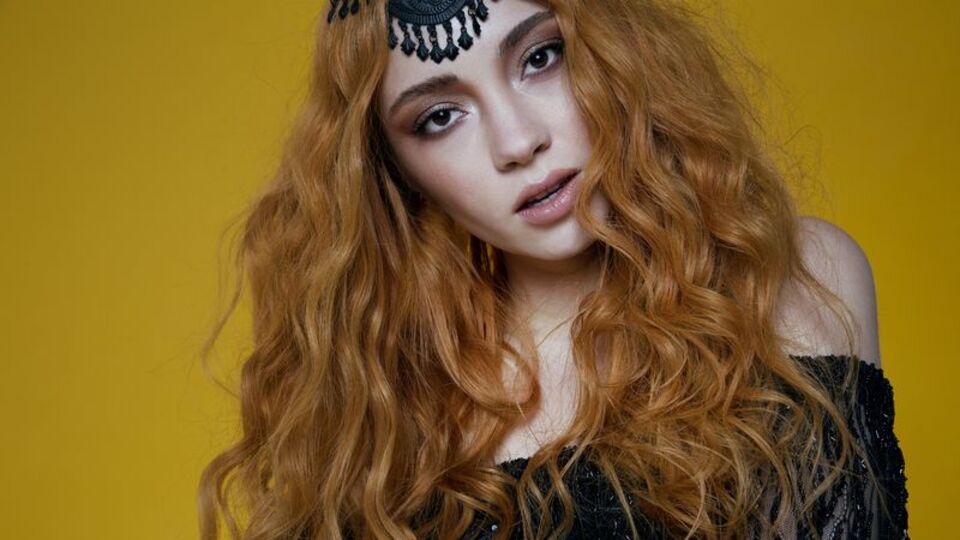 Ece Seçkin: Aldatılınca dövdüm