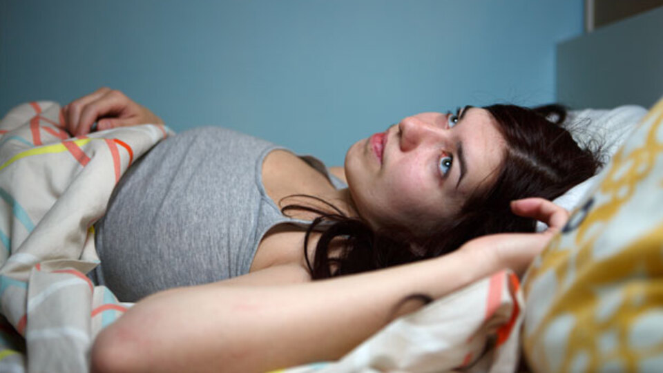 Biyolojik saatinizi güneşe göre ayarlayın!