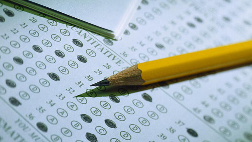 YDS sonuçları açıklandı