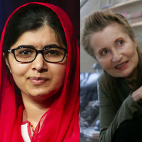 Sadece 48 kadın kazandı! İşte Nobel'in kraliçeleri