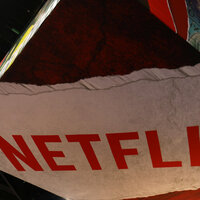 Netflix Amerika'nın zamı Türkiye'yi etkilemedi