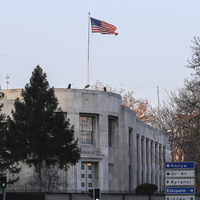 ABD başkonsolosluk görevlisinin FETÖ ile yüzlerce irtibatı çıktı