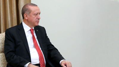 Çatışmasızlık bölgesi için kritik açıklama: İdlib'in içinde TSK, dışında Rusya olacak