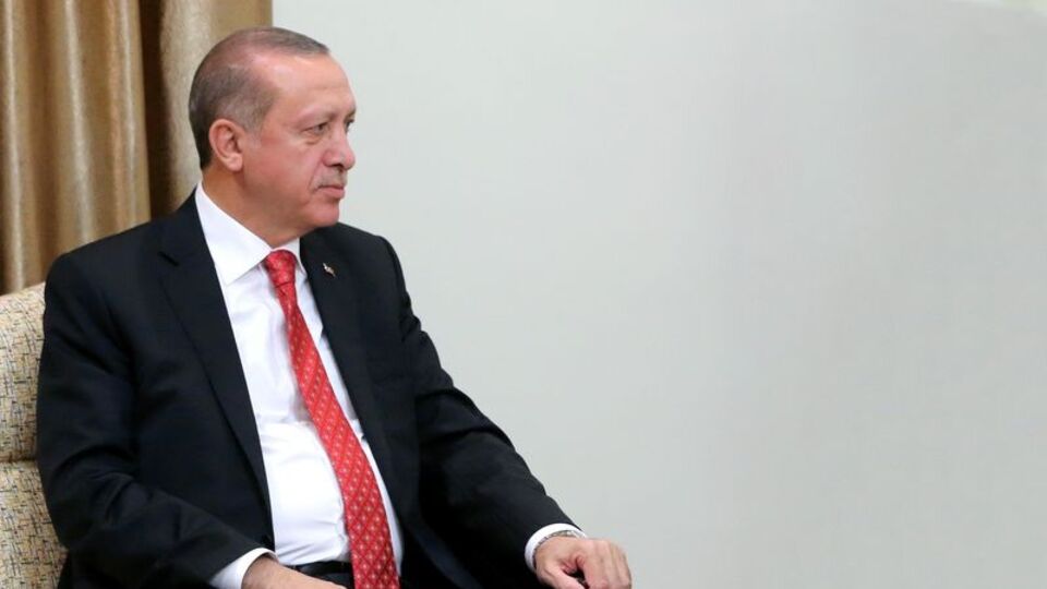 Çatışmasızlık bölgesi için kritik açıklama: İdlib'in içinde TSK, dışında Rusya olacak