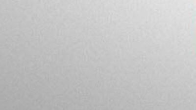 Yardımcı hakem PFDK'ya sevk edildi