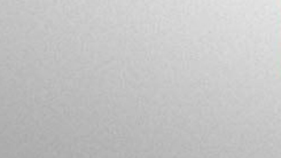 Yardımcı hakem PFDK'ya sevk edildi