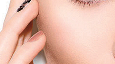 Gözlerinizi iri göstermenin 5 yolu