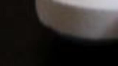 '10 reçetenin en az üçünde antibiyotik var'