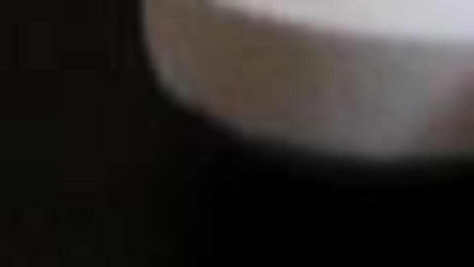 '10 reçetenin en az üçünde antibiyotik var'