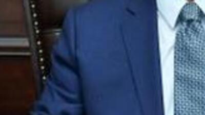 Bakan Yılmaz'dan 5 Ekim Dünya Öğretmenler Günü mesajı