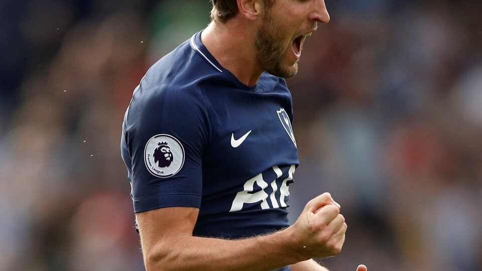 Harry Kane için 200 milyon Euro!
