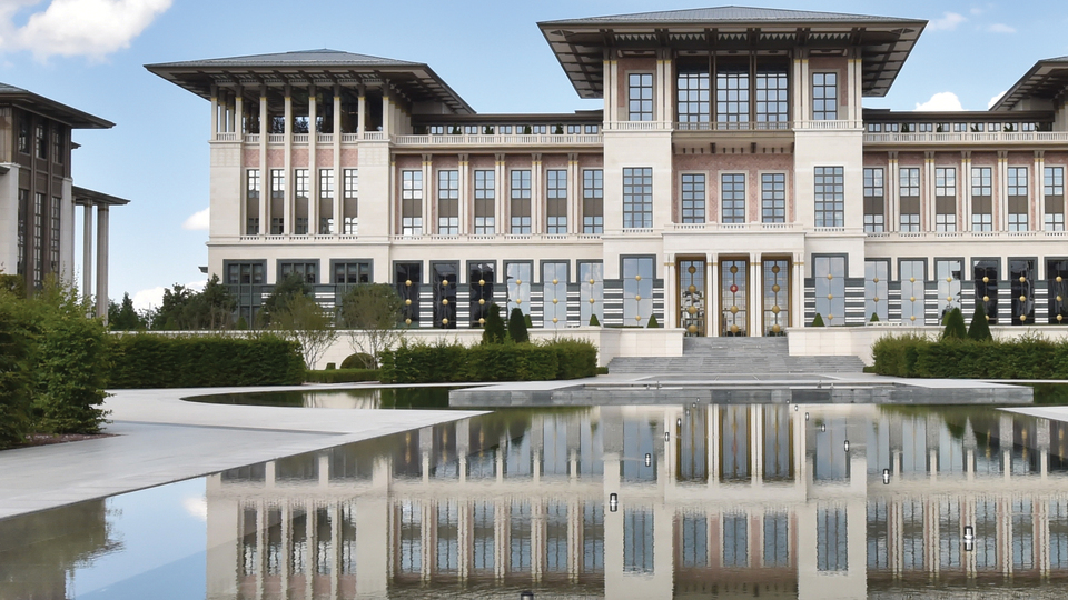 Cumhurbaşkanı'nın maaşı ne kadar artacak? Beştepe'den açıklama