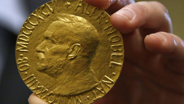 10 Türk aday gösterildi, 3'ü kazandı! İşte Nobel hakkında bilinmeyenler...