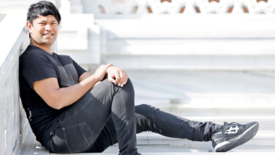 25 yıl sonra ona kavuşan annesi böyle sormuş: 'Telefon numaran ne?'